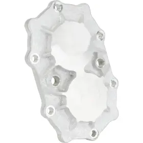 4152936102 SPEEDWAY MOTORS Halibrand Rear Cover Plate