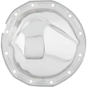 5503784 SPEEDWAY MOTORS Rear End Differential Axle Cover Gm