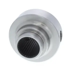 6553100 SPEEDWAY MOTORS Mini Spool Spline Ford #2