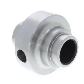 6553100 SPEEDWAY MOTORS Mini Spool Spline Ford #3