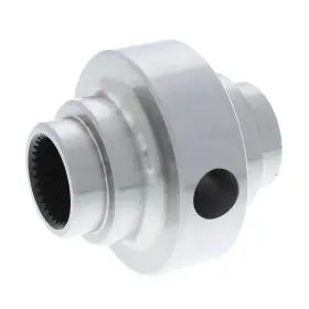 6553100 SPEEDWAY MOTORS Mini Spool Spline Ford