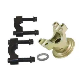 9101275 SPEEDWAY MOTORS Joint Girdle Yoke Spline