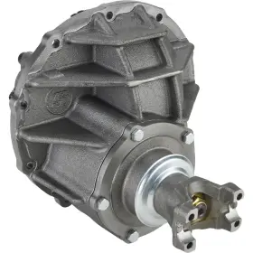 91048341-350 SPEEDWAY MOTORS Racing Member Spline Mini Spool