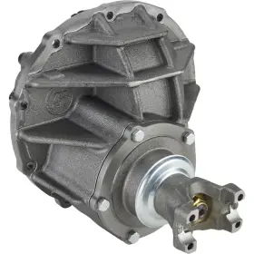 91048341-370 SPEEDWAY MOTORS Racing Member Spline Mini Spool