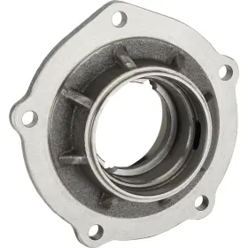 91048396 SPEEDWAY MOTORS Cast Iron Pinion Ford Daytona