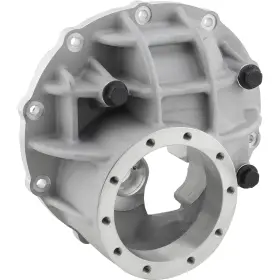 91048405 SPEEDWAY MOTORS Third Member Center Carrier Ford