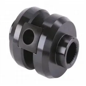 91048601 SPEEDWAY MOTORS Mini Spool Gm