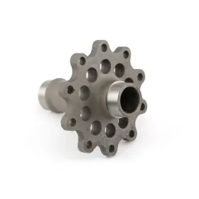 91048614 SPEEDWAY MOTORS Spline Spool Ford