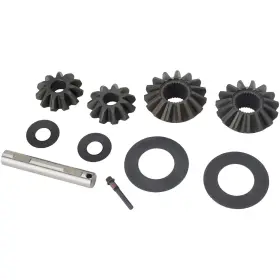 91048630 SPEEDWAY MOTORS Standard Gear Spline Kit Gm