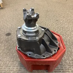 91049345-31-411 SPEEDWAY MOTORS Posi Differential Member Spl