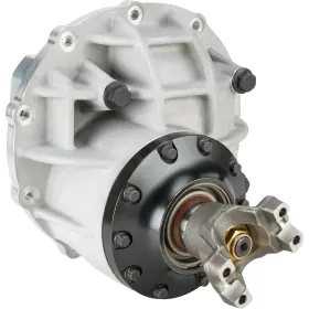 91049346-31-411 SPEEDWAY MOTORS Posi Member Spl Ford