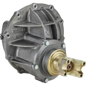 91049348-389 SPEEDWAY MOTORS Member Spline Lite Spool Ford