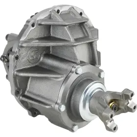91049349-35-411 SPEEDWAY MOTORS Helical Gear Posi Member Spl