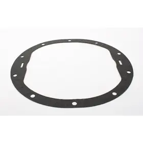 91069857 SPEEDWAY MOTORS Differential Gaskets Gm
