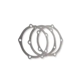 91909220-020 SPEEDWAY MOTORS Pinion Shims