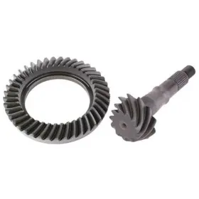 91913-456 SPEEDWAY MOTORS Bolt Ring Pinion Gm