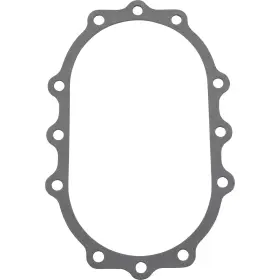 9196875 SPEEDWAY MOTORS Rear Cover Gasket Halibrand