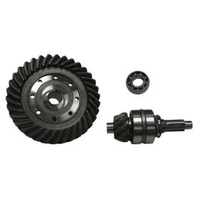 91998354 SPEEDWAY MOTORS Halibrand Ring Pinion Bearings Gear
