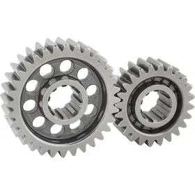 QC95028A SPEEDWAY MOTORS Gear Set
