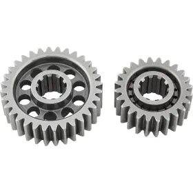 QC95033A SPEEDWAY MOTORS Gear Set #3