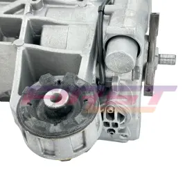 0BS525010A SPEEDY-AUTO-PARTS Rear Axle Differential Carrier #3