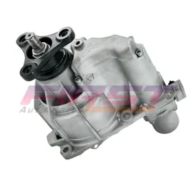 53000-3B510 SPEEDY-AUTO-PARTS Viscous Coupler Coupling Kia #2