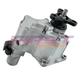 53000-3B510 SPEEDY-AUTO-PARTS Viscous Coupler Coupling Kia #3