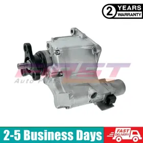 53000-3B510 SPEEDY-AUTO-PARTS Viscous Coupler Coupling Kia