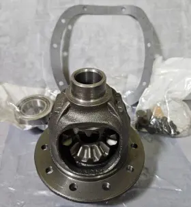 023913131517 SPICER Differential Kit Dana Jeep Bronco