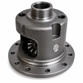 023913131593 SPICER Trac Lok Differential Dana
