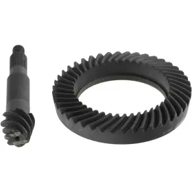 10001729 SPICER Svl Rear Ring Pinion Gear Set E-250 Ford