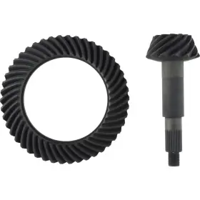 10001732 SPICER Svl Differential Ring Pinion Gear Set Dana