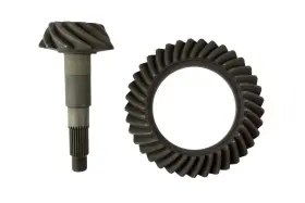 10004627 SPICER Svl Differential Ring Pinion Gear Set Gm
