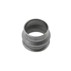 10008361 SPICER Crush Sleeve Rear Jl