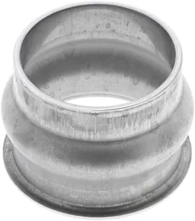 10008364 SPICER Differential Standard Bearing Kit