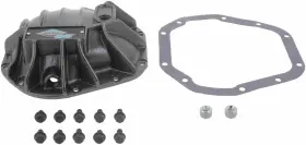10024090 SPICER Differential Cover F-150 Ford