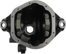 10025442 SPICER Differential Housing