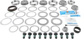 10038957 SPICER Rear Differential Master Kit 1500 Chevy