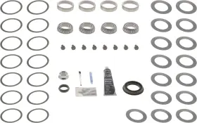 10043622 SPICER Differential Bearing Pack Kit Dana