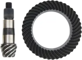 10050979 SPICER Differential Ring Pinion Gladiator Jeep