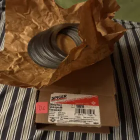 10055769 SPICER Pinion Shim Kit M300 Dana