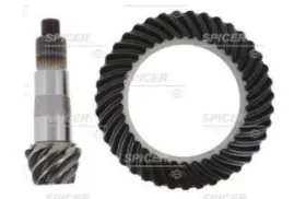 10067204 SPICER Differential Ring Pinion Dana