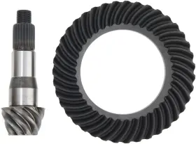 10067231 SPICER Rear Ring Pinion M200 Dana