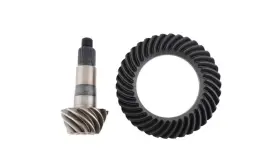 10159664 SPICER Gear Rear Axle Jeep Wrangler