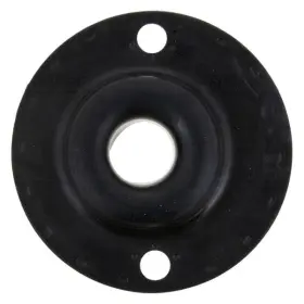 119855 SPICER Differential Shifter Seal 1500 Dodge Ram