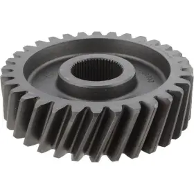 Spicer 131249 Dana Helical Gear Pinion Spicer 131249 Dana Helical Gear Pinion