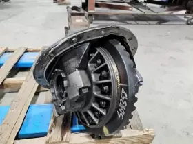 19060S SPICER Monaco Diplomat Rv Member Carrier Differential #2