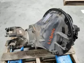 19060S SPICER Monaco Diplomat Rv Member Carrier Differential