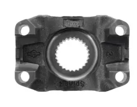 2-4-8091X SPICER End Yoke