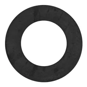2005565 SPICER Drve Pin Oil Deflctr